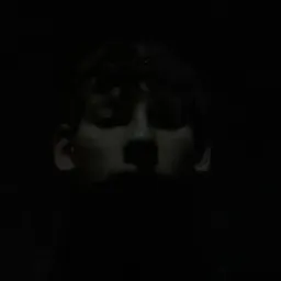 Profile picture for user GB_OND