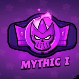 Profile picture for user mewing_boss