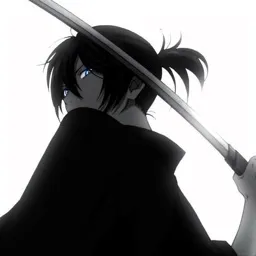 Profile picture for user cjywt