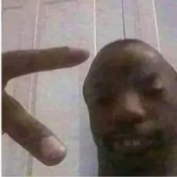 Profile picture for user Farisekk