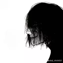 Profile picture for user ratyx_