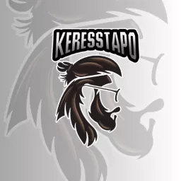 Profile picture for user keresstapo07