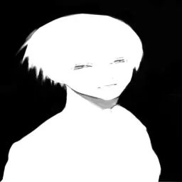 Profile picture for user looooooony