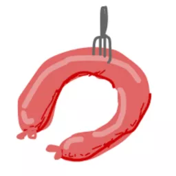 Profile picture for user brawlJitrnica