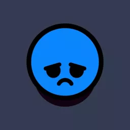 Profile picture for user yourconscience