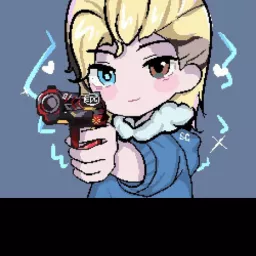 Profile picture for user Petr_zb