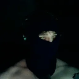 Profile picture for user Petr_zb