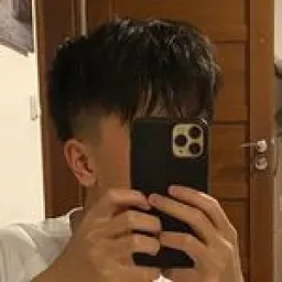Profile picture for user tungoslavec
