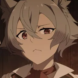 Profile picture for user NeaRo