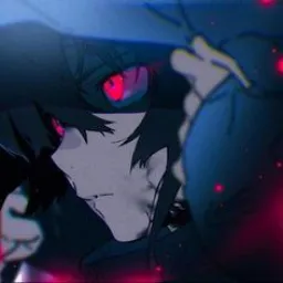 Profile picture for user Ar3Qq