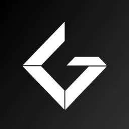 Profile picture for user LudyBruh