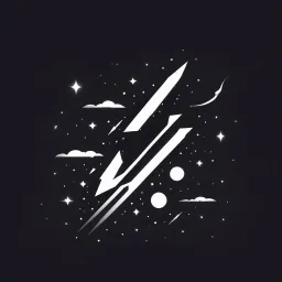 Profile picture for user LightJohn