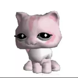 Profile picture for user mrik