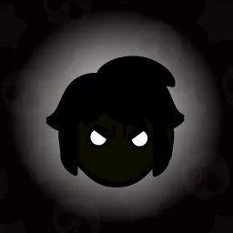 Profile picture for user Magix_BS