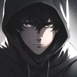 Profile picture for user cocorietka