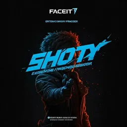 Profile picture for user sh0ty