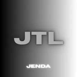 Profile picture for user JTLJenda