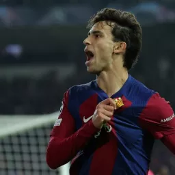 Profile picture for user Kuba66_