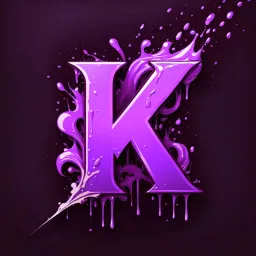 Profile picture for user K3rsicek
