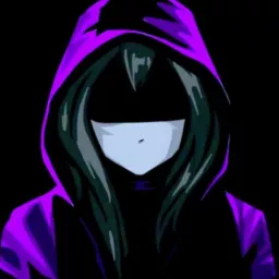 Profile picture for user xexik