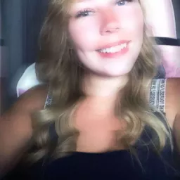 Profile picture for user KAJINA_