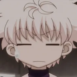 Profile picture for user _Ziky_