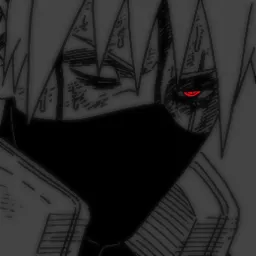 Profile picture for user XDTric