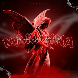 Profile picture for user SmokeFrostik