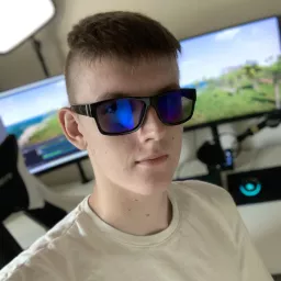 Profile picture for user AlexejKorejtko