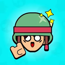 Profile picture for user AligatorBS