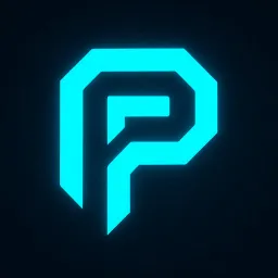 Profile picture for user PatrikProch