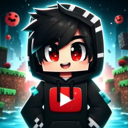 Profile picture for user saniik_