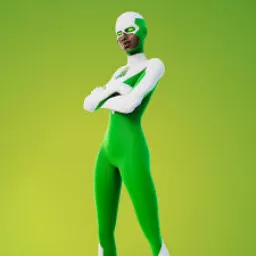 Profile picture for user bombik2612