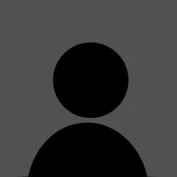 Profile picture for user Snowy_