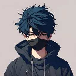 Profile picture for user chrisdostal