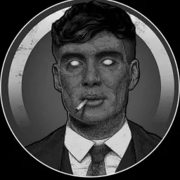 Profile picture for user Luboskaaa