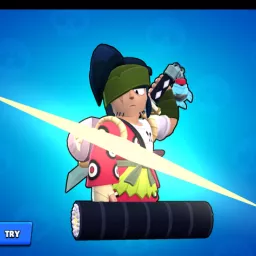 Profile picture for user sonexcz