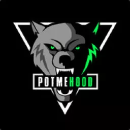 Profile picture for user Potmehood