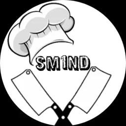 Profile picture for user SM1ND