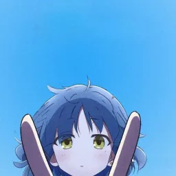 Profile picture for user Buriton