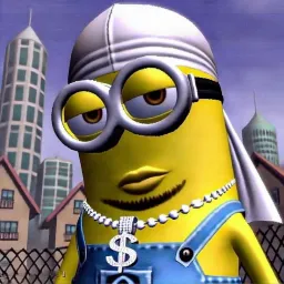 Profile picture for user Tom1Xx