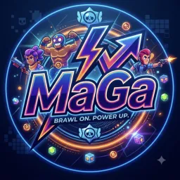 Profile picture for user matyasgartner