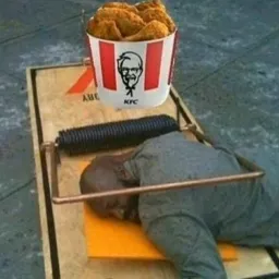 Profile picture for user Skepy03