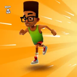 Profile picture for user Rohlik_cz