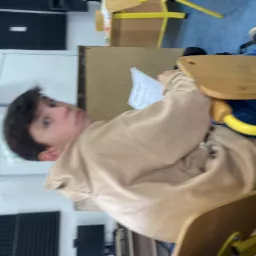 Profile picture for user robot_cz