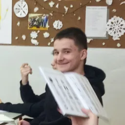 Profile picture for user JayKay1214