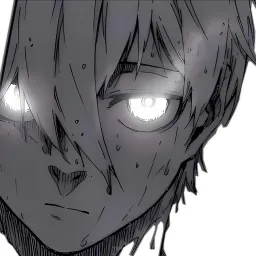 Profile picture for user junYor