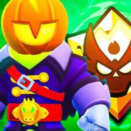 Profile picture for user PrimeDavexik