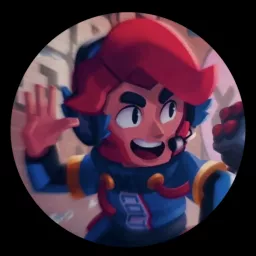 Profile picture for user davexik