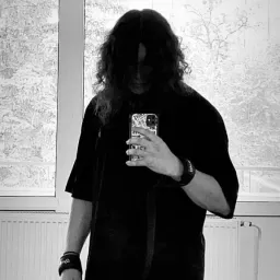 Profile picture for user fl0rianko1